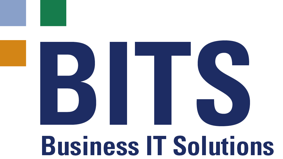 BITS Business IT Solutions