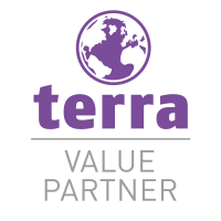 value_partner_logo